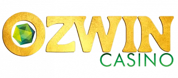 Ozwin Casino – Best Casino Codes Australia